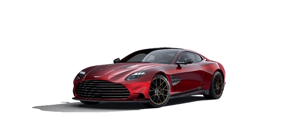 Vanquish