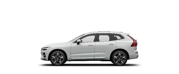 XC60 icon