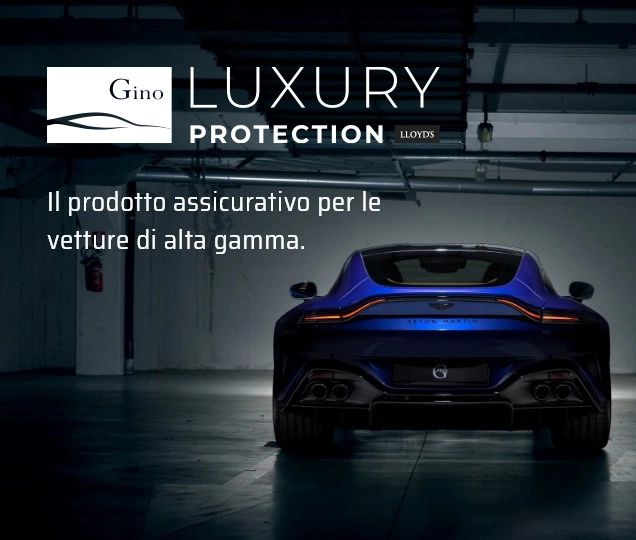 Descrizione immagine
