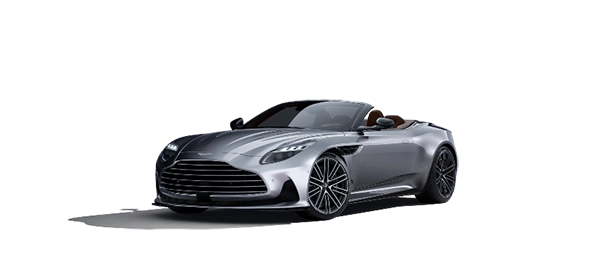 DB12