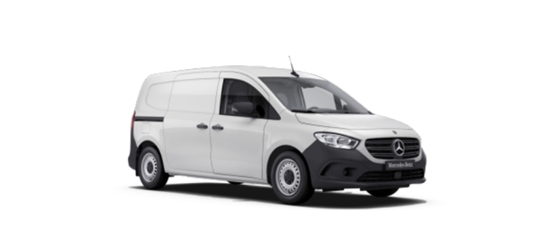 Citan