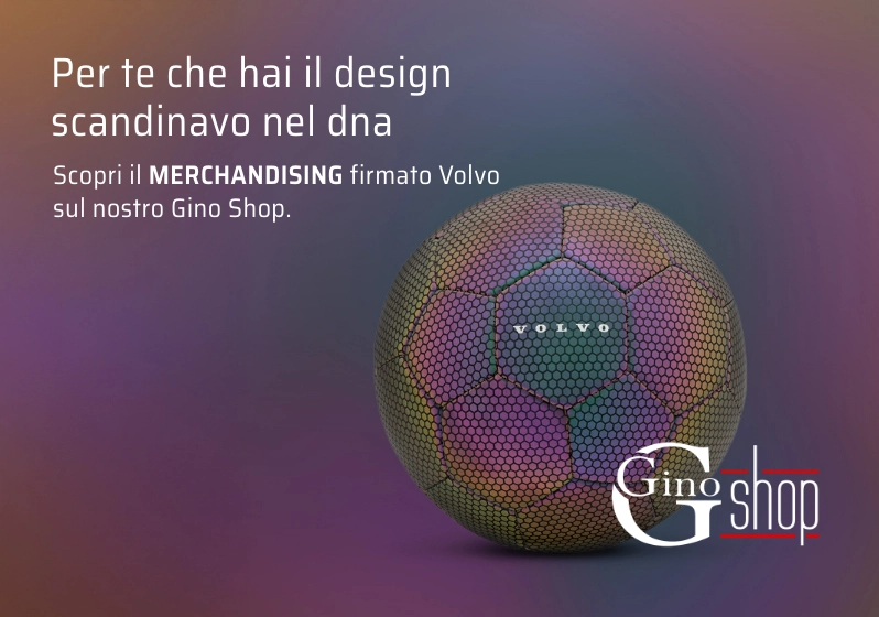 Per te che hai il design scandinavo nel dna
