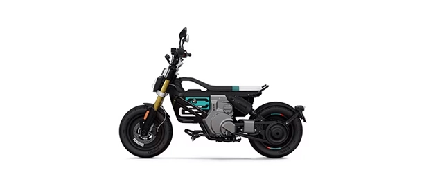CE 02