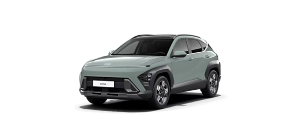 Kona icon