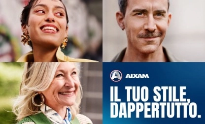 Descrizione immagine
