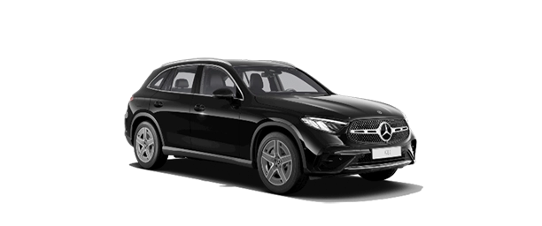GLC icon