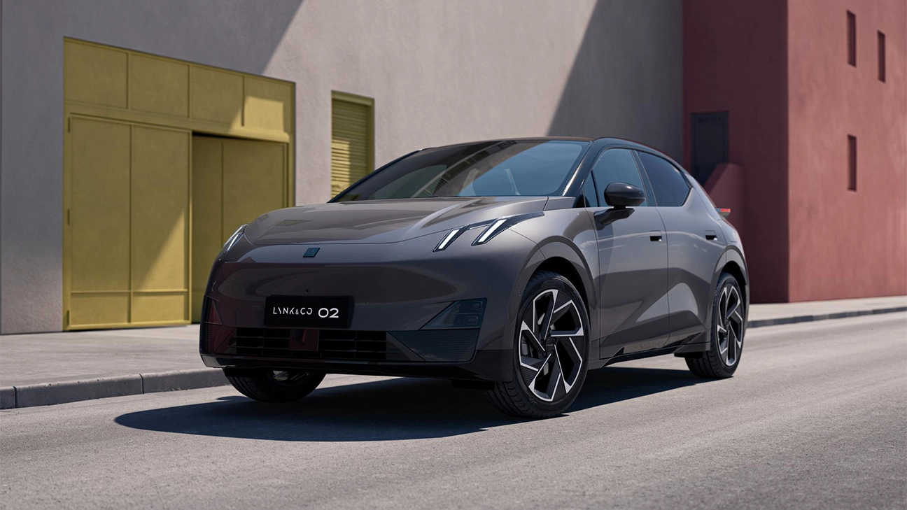 lynk & co 02
