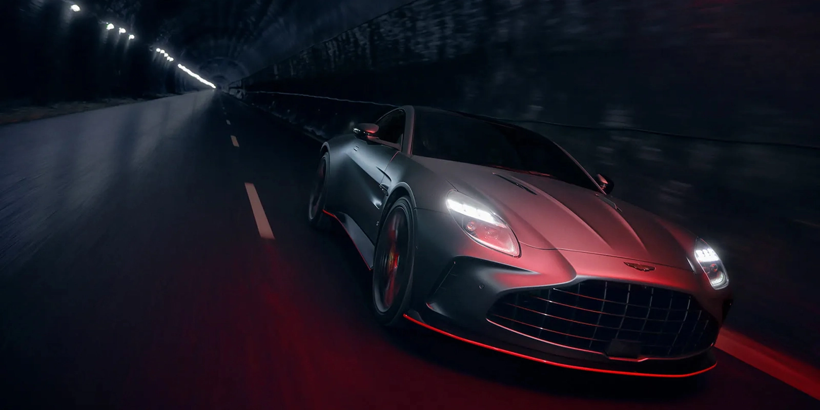 Vantage S