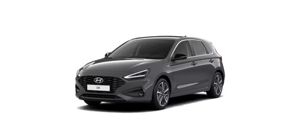 i30