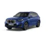 BMW i