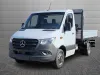 Mercedes-Vans