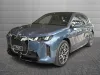 BMW i
