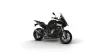 BMW Motorrad