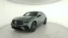 Mercedes-Amg
