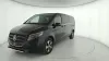 Mercedes-Vans