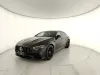 Mercedes-Amg