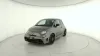 Abarth