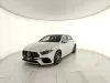 Mercedes-Amg