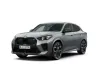 BMW M
