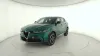 Alfa romeo