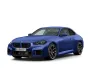 BMW M
