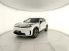 Lynk&co