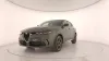 Alfa romeo