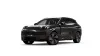 Lynk&co