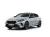 BMW M