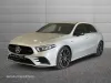 Mercedes-Amg