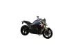 BMW Motorrad