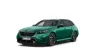 BMW M
