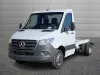 Mercedes-Vans