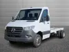 Mercedes-Vans