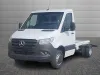 Mercedes-Vans