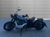 BMW Motorrad