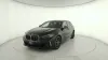 BMW M