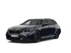 BMW M