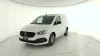 Mercedes-Vans