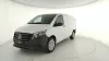 Mercedes-Vans
