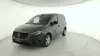 Mercedes-Vans