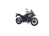 BMW Motorrad