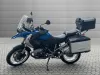 BMW Motorrad