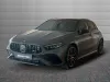 Mercedes-Amg