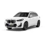 BMW i