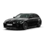 BMW M