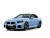 BMW M