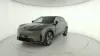 Lynk&co