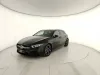 Mercedes-Amg