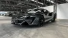 Mclaren